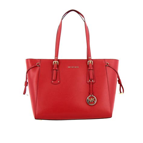 michael kors jelly tote|Michael Kors Tote bag outlet.